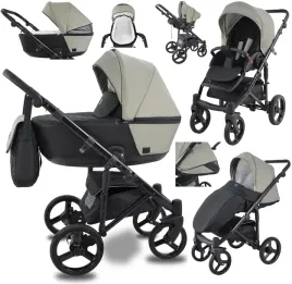 wozek-dzieciecy-cavo-premium-3w1-wielofunkcyjny-spacerowka-fotelik-dodatki