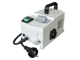 transformator-do-ciecia-styropianu-z-regulacja-temperatury