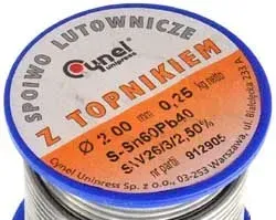 cyna-lutownicza-spoiwo-lutownicze-topnikiem-2mm-250g-sn60pb40