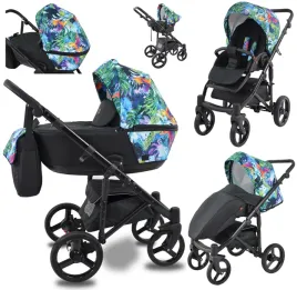 wozek-dzieciecy-cavo-premium-3w1-wielofunkcyjny-gleboki-dodatki