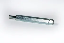 m-c-klucz-do-wentyla-metalowy-dlugosc-7-cm