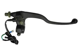 dzwignia-prawa-hamulca-recznego-do-quada-bashan-200