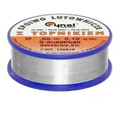 cyna-lutownicza-spoiwo-lutownicze-topnikiem-15mm-100g-sn60pb40