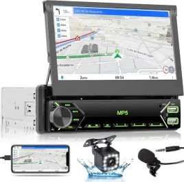 inefala-radio-carplay-android-auto-z-ekranem-suwakowym-7-cali-mirror-link