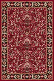 dywan-klasyczny-do-salonu-agnella-oktan-bordowy-standard-170x240-cm