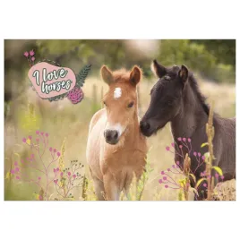 nd39-526032-podklad-na-biurko-kart-oklej-345x495