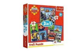 puzzle-3w1-dzien-strazaka-sama-34868