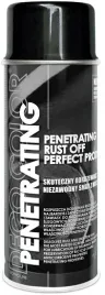olej-penetrujacy-odrdzewiacz-z-siarczkiem-molibdenu-mos2-400ml