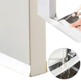 uszczelka-na-przeciag-pod-drzwi-antyprzeciag-zimno