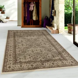 dywan-klasyczny-do-salonu-charote-bezowy-kashmirski-240x340-cm