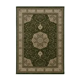 dywan-klasyczny-do-salonu-darori-zielony-kashmirski-240x340-cm