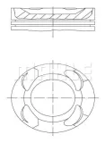 tlok-081pi00126000-mah