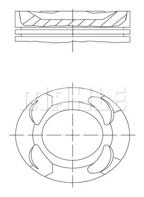 tlok-081pi00126000-mah
