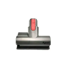 oryginalna-mini-szczotka-dyson-v8-967479-01