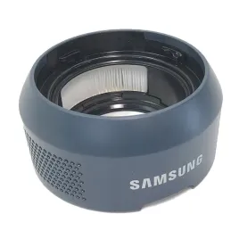 filtr-hepa-do-odkurzacza-pionowego-samsung-bespoke-jet