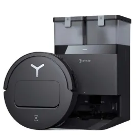 robot-automatyczny-sprzatajacy-deebot-t50-pro-omni-gen-2-mopowanie-lidar