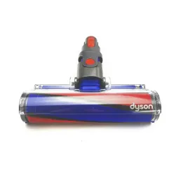 oryginalna-elektroszczotka-soft-roller-dyson-v10-v11