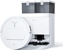 robot-sprzatajacy-ecovacs-deebot-t50-pro-omni-gen-2-mopowanie-lidar