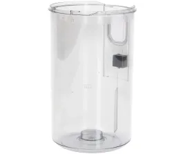 pojemnik-na-kurz-odkurzacza-samsung-jet-pet-premium-vs20c9544tb-vs20c954ftb
