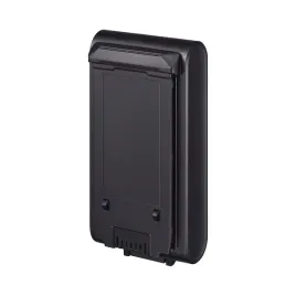 oryginalny-akumulator-odkurzacza-samsung-vca-sbta95-jet-plus-jet-85-jet-95