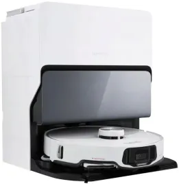 robot-sprzatajacy-roborock-s8-maxv-ultra-white-stacja-oczyszczajaca-wifi