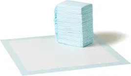 maty-higieniczne-dla-psa-szczeniaka-podklady-chlonne-56x56-cm-30-szt