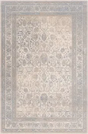 dywan-welniany-200x300-cm-bezowy-z-niskim-wlosem-do-salonu-prostokatny