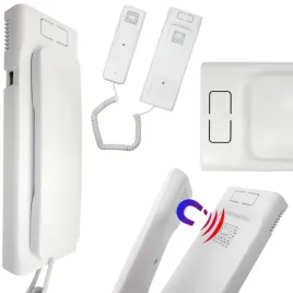 unifon-sluchawka-cyfral-baltic-5p-bialy-do-domofonu-analogowego-4-5-6-zyl