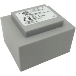 transformator-sieciowy-tszz-12-007m-12va-230v-12v-1a-indel