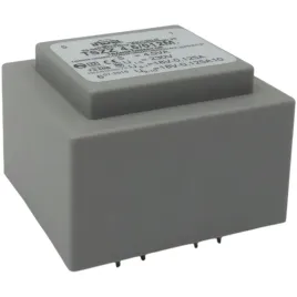 transformator-sieciowy-tszz-4-5-012m-230v-2x-18v-2x-0125a-indel