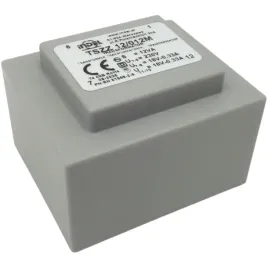 transformator-sieciowy-tszz-12-012m-12va-230v-2x-18v-2x-033a-indel