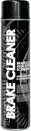 zmywacz-do-hamulcow-w-sprayu-brake-cleaner-600ml