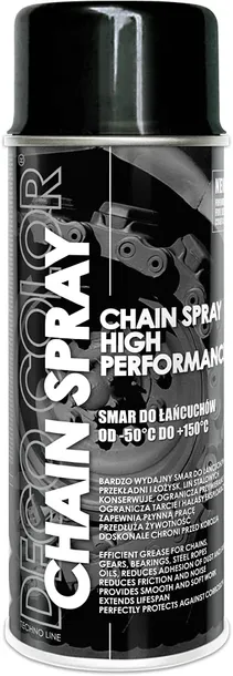 smar-do-lancucha-w-sprayu-400ml-chain-spray