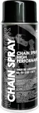 smar-do-lancucha-w-sprayu-400ml-chain-spray