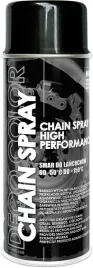 smar-do-lancucha-w-sprayu-400ml-chain-spray