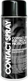 kontakt-spray-do-czyszczenia-stykow-elektrycznych-400ml-contact-spray
