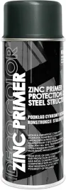 cynk-ocynk-w-sprayu-podklad-97percent-cynku-zinc-primer