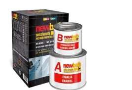 preparat-do-renowacji-wanien-profesjonalny-new-bath-swiss-formula