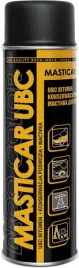 srodek-do-konserwacji-podwozia-500ml-masticar-ubc