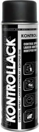 lakier-spray-kontrolny-500ml-czarny-mat-kontrollack