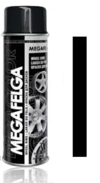 farba-do-felg-czarny-polysk-lakier-akrylowy-spray-500ml-ral-9005-megafelga