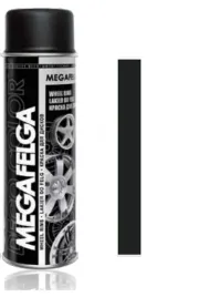 farba-do-felg-czarny-satyna-lakier-akrylowy-spray-500ml-ral-9005-megafelga