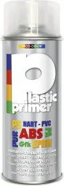 podklad-do-plastiku-bezbarwny-spray-400ml-plastic-primer