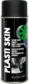 folia-guma-ochronna-czarna-w-sprayu-400ml-plasti-skin