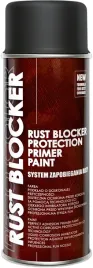 farba-na-rdze-czarna-ral-9005-rust-blocker