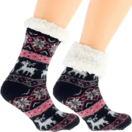 cambell-skarpetki-damskie-norweskie-grube-36-41-na-zime-abs