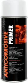 podklad-antykorozyjny-do-samochodu-bialy-400ml-anticorrosive-primer