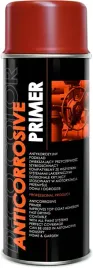 podklad-antykorozyjny-do-samochodu-czerwony-400ml-anticorrosive-primer
