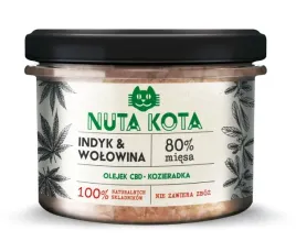 nuta-kota-mokra-karma-dla-kota-z-indykiem-i-wolowina-200g