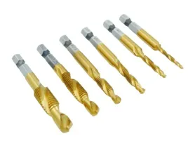 zestaw-wiertel-do-gwintow-waart-m3-m10-6-szt